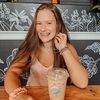 briannamattson2